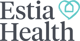 ESTIA HEALTH