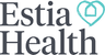 Estia Health