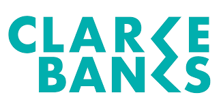 CLARKE BANKS
