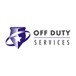 OFF SUTY SERVICES