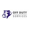 Off Suty Services