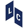 LC ENGINEERS & CONSULTANTS