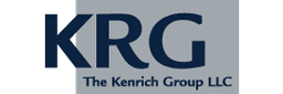 THE KENRICH GROUP