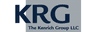 The Kenrich Group