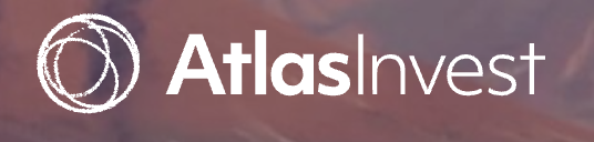 ATLASINVEST