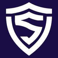 SSB