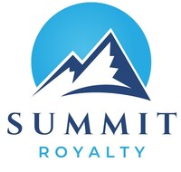 Summit Royalty Corp