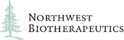 NORTHWEST BIOTHERAPEUTICS INC