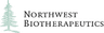 Northwest Biotherapeutics