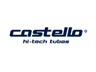 CASTELLO ITALIA