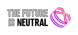 The Future Is Neutral