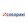 COTOPAXI LTD