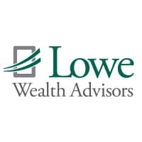 LOWE WEALTH ADVISORS
