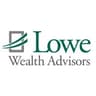 Lowe Wealth Advisors