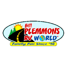 BILL PLEMMONS RV WORLD