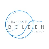 THE BOLDEN GROUP