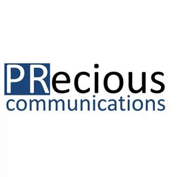 PRecious Communications