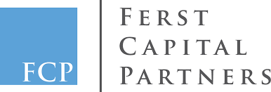 FERST CAPITAL PARTNERS