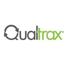 QUALTRAX