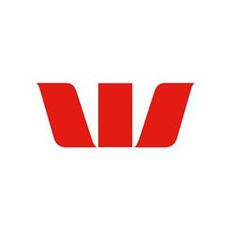 WESTPAC (NEW ZEALAND LIFE INSURANCE BUSINESS)