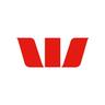 Westpac (new Zealand Life Insurance Business)