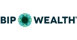BIP WEALTH
