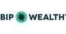 Bip Wealth