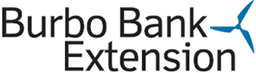 BURBO BANK EXTENSION