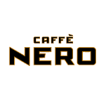 Caffe Nero