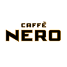 Caffe Nero