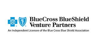 Bluecross Blue Shield Venture Partners