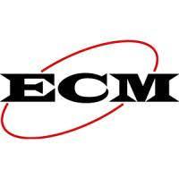 ECM HOLDING GROUP