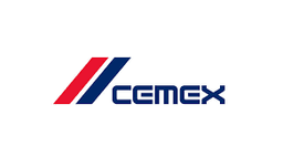 CEMEX (COSTA RICA & EL SALVADOR)