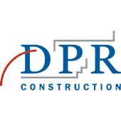 DPR CONSTRUCTION