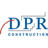 Dpr Construction