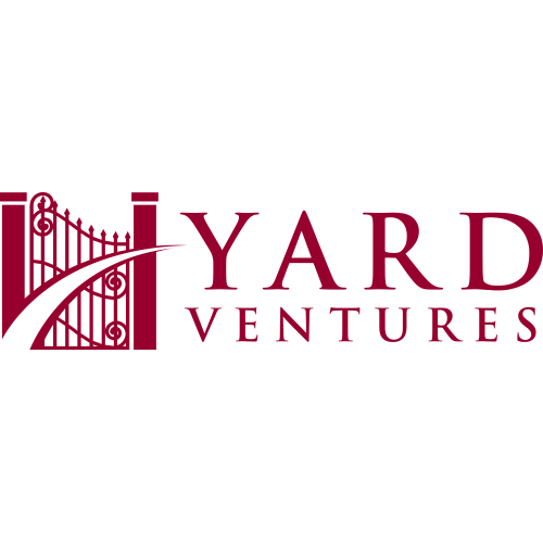 The Yard Ventures