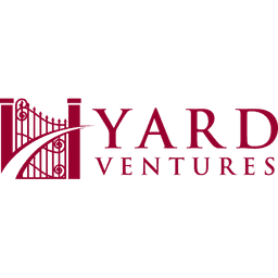 The Yard Ventures