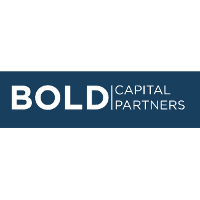 BOLD CAPITAL PARTNERS