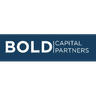 Bold Capital Partners