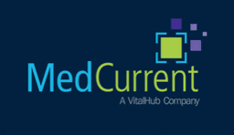 Medcurrent Corporation