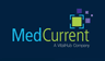 Medcurrent Corporation