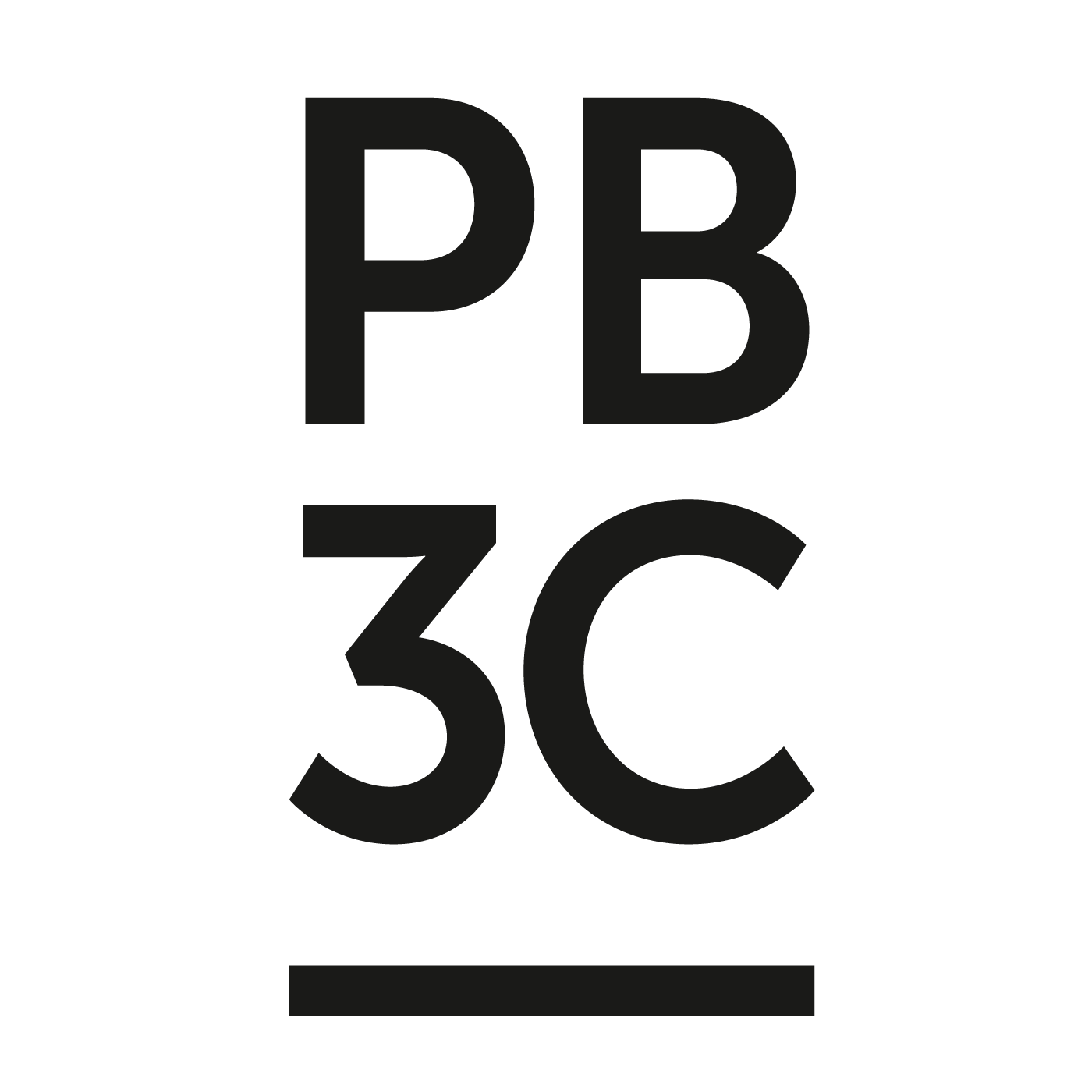 PB3C
