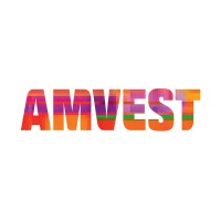 Amvest Vastgoed
