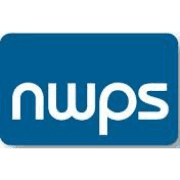 Northwest Plan Services