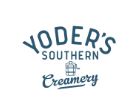 YODER’S SOUTHERN CREAMERY