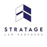 stratage law partners