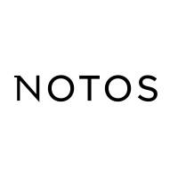 Notos Rechtsanwalte