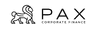 pax corporate finance