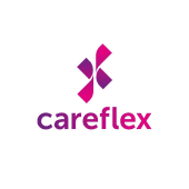 Careflex Zorg Groep