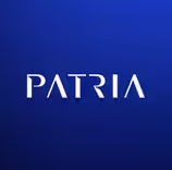 Patria Investments